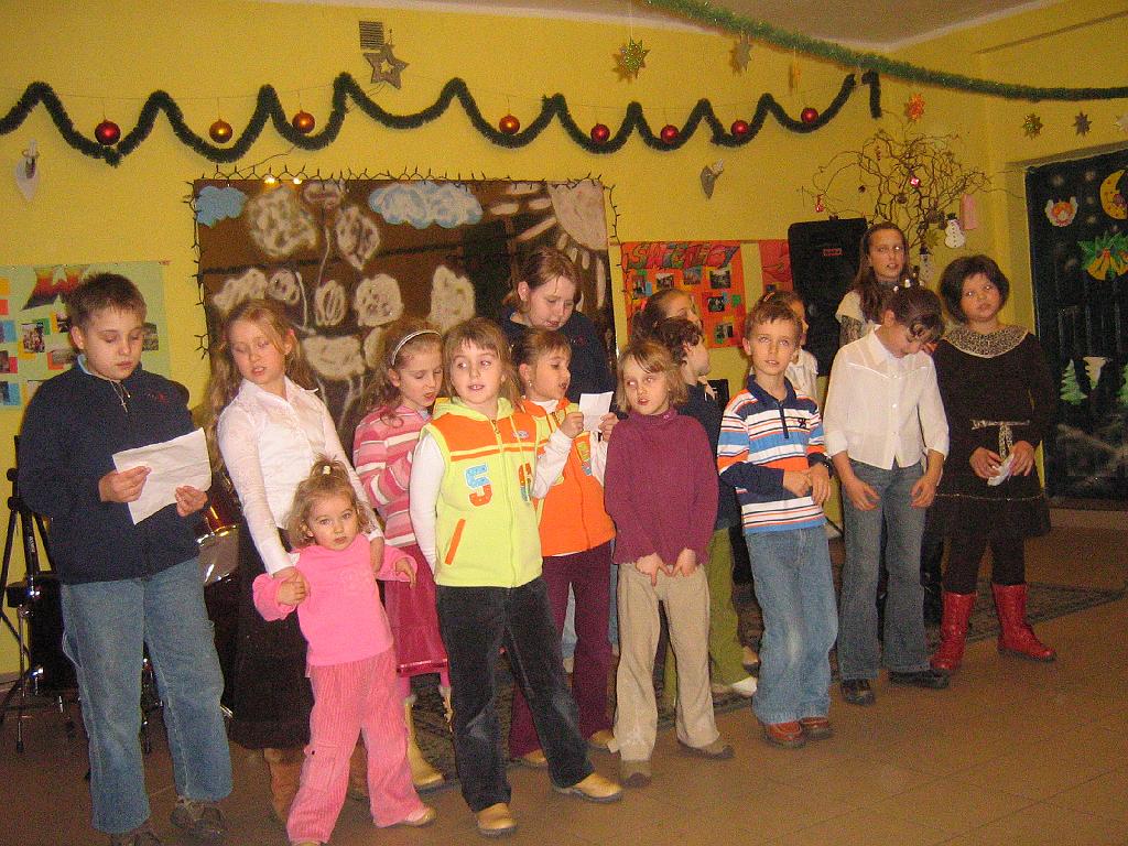 Obraz 007.jpg